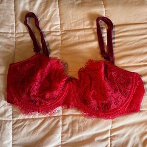 Victoria’s Secret Dream Angels Bra